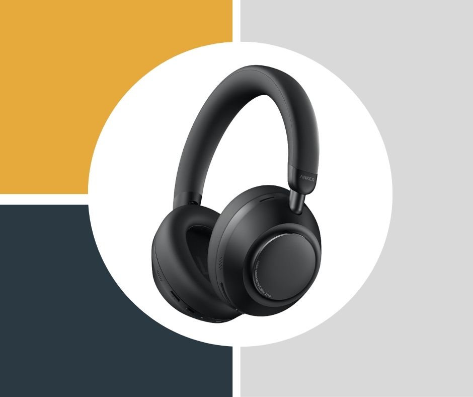 Anker: Soundcore Space 2 Pro Review 2026