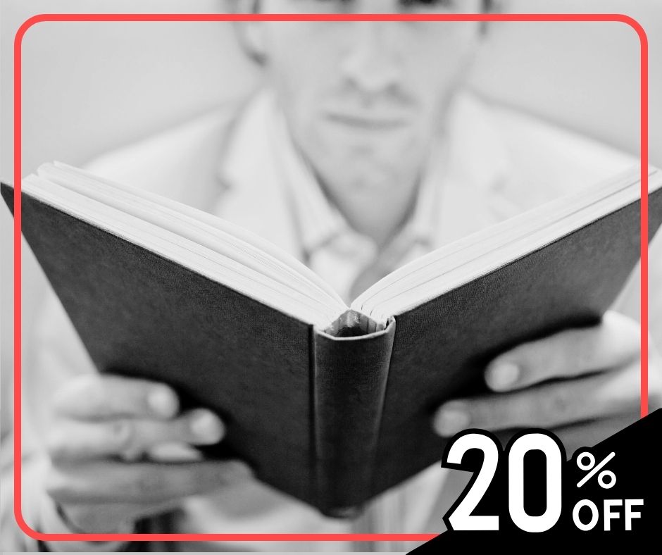 Bookshop Coupons 2026 Promo Code