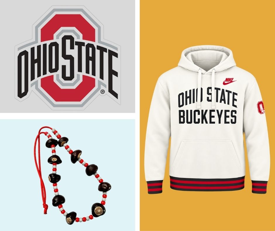 Best and Unique Gift Ideas For Ohio State Fans 2026 - Ohio State Buckeyes Football Gifts