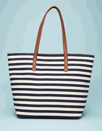12 Best Beach Bags in 2015 - Small To Large Beach Bag Guide