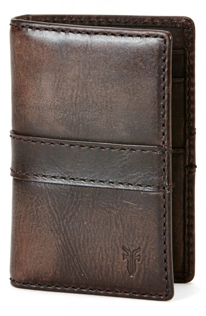 12 Best Mens Wallets For 2024 - Top Bifold & Card Holders For Men