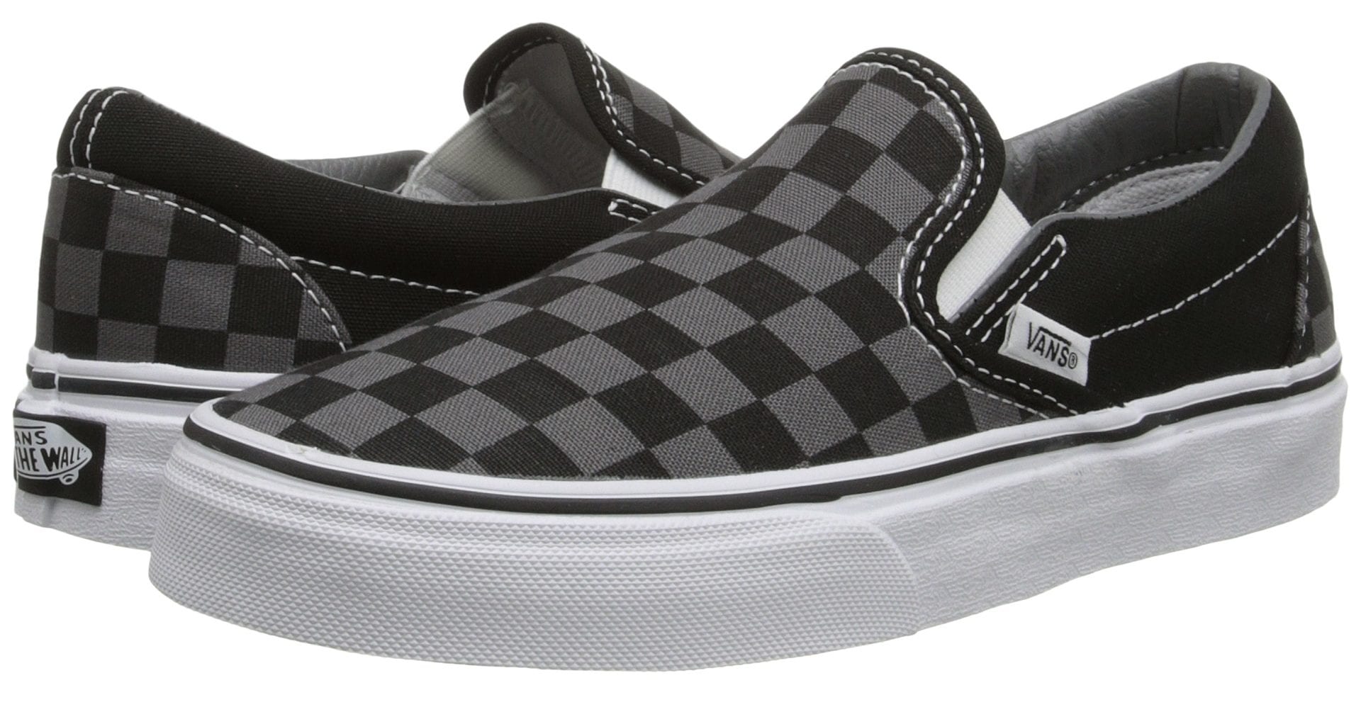 vans shoes for guys