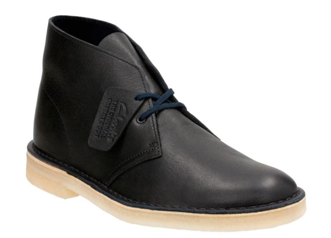 10 Best Mens Desert Boots For 2023 - New Chukka Boots And Clarks In ...
