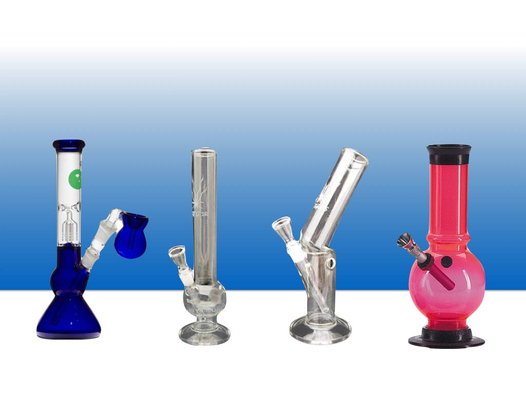 7 Cheap Bongs Under 50 In 2018 Cheapest Yet Quality Bongs   Best Cheap Bongs.001 1024x768 