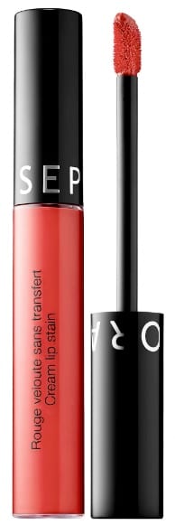 coral lipstick for fair skin