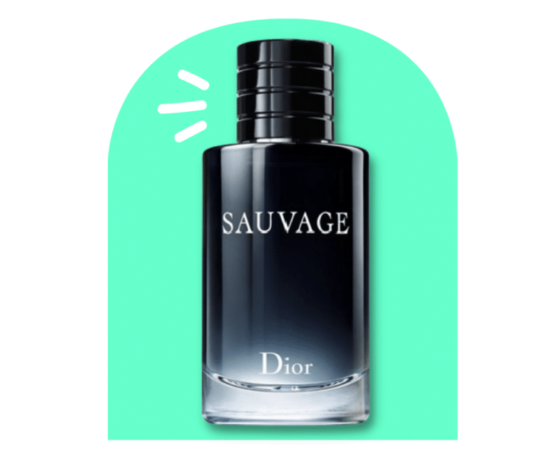 13 Best Cologne for Men in 2022 – Top New Mens Colognes & Sprays