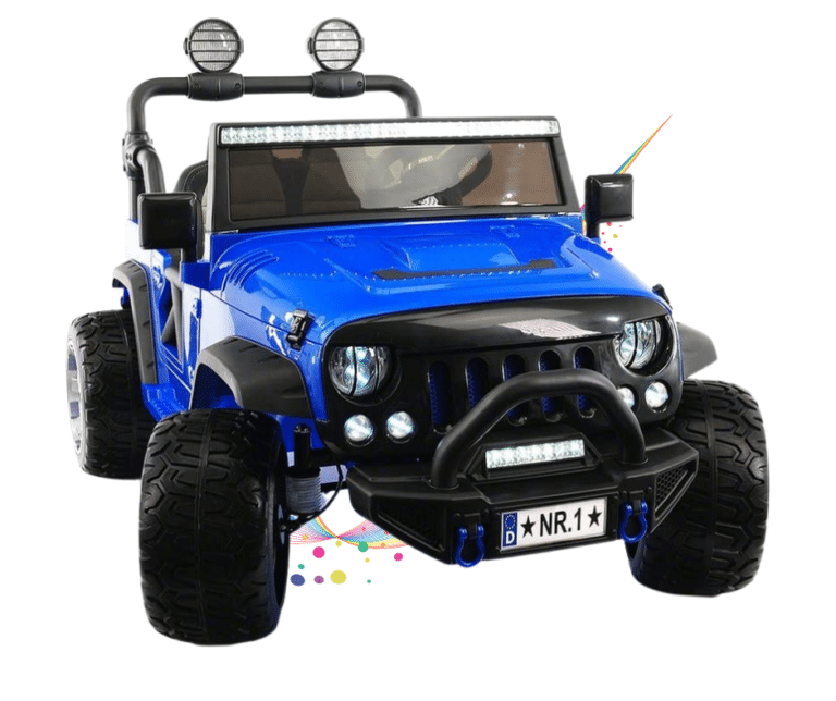 29 Best Toys Of 2023 - New Toys For All Kids This Christmas