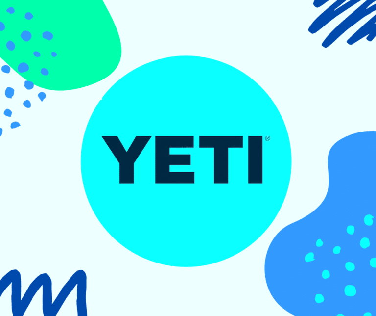 yeti-promo-code-march-2022-20-off-coupon-sale-discount