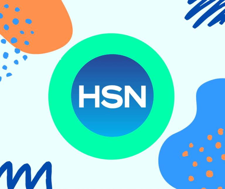 HSN Promo Code (Updated) October 2022 – 20% Off Coupon, Sale & Discount