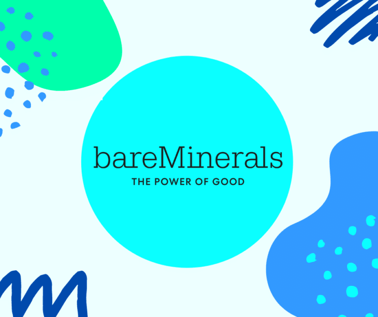 BareMinerals Promo Code (Updated) December 2023 20 Off Coupon, Sale