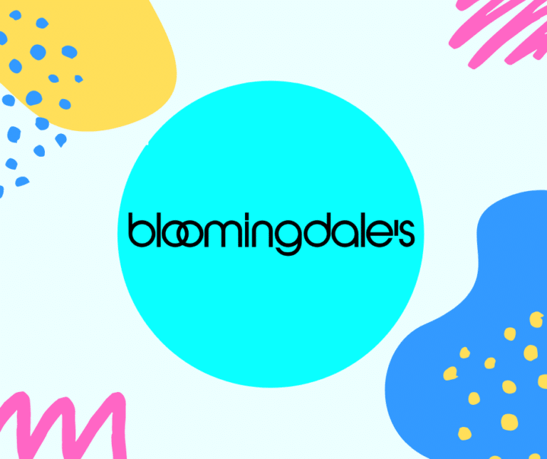 Bloomingdale's Promo Code (Updated) January 2024 20 Off Coupon, Sale