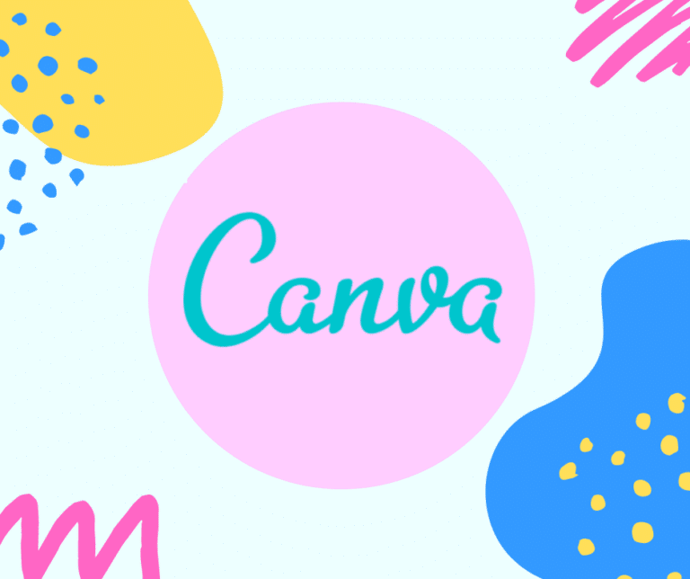 canva-promo-code-updated-november-2023-20-off-coupon-sale-discount