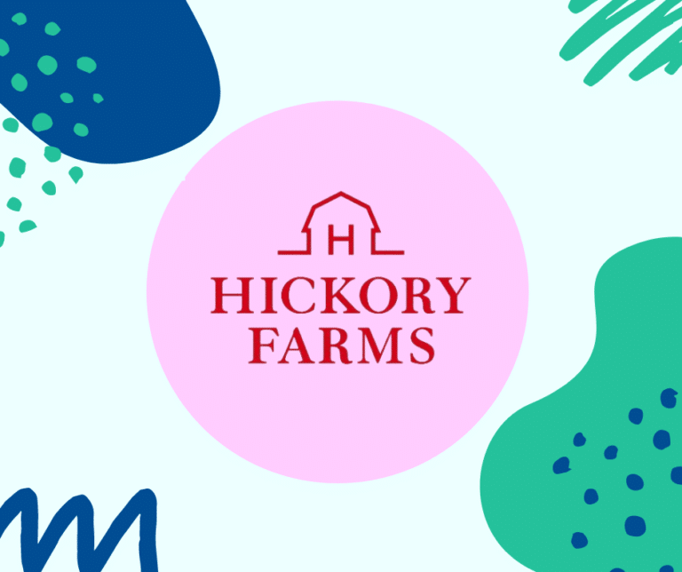 Hickory Farms Promo Code (Updated) September 2023 15 Off Coupon