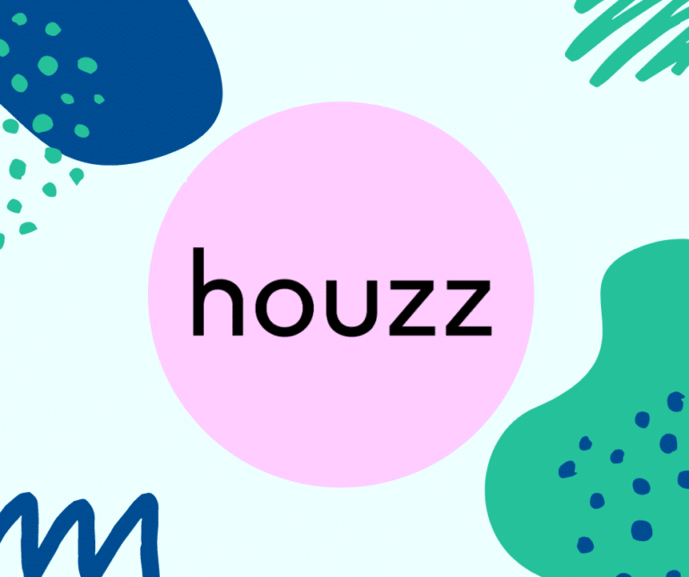 houzz promotion code