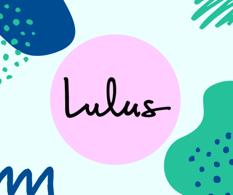 Lulus Promo Code (Updated) November 2023 20 Off Coupon, Sale & Discount