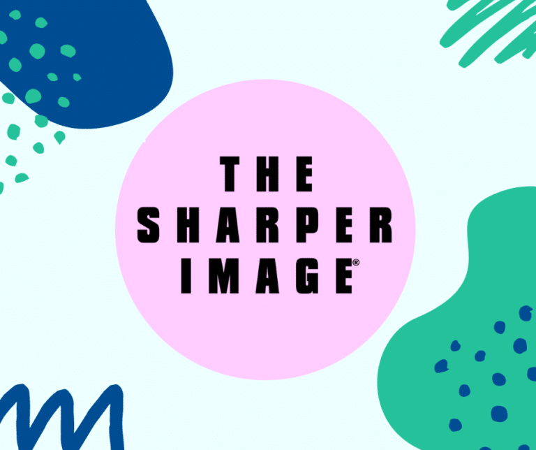 Sharper Image Promo Code (Updated) December 2023 20 Off Coupon, Sale