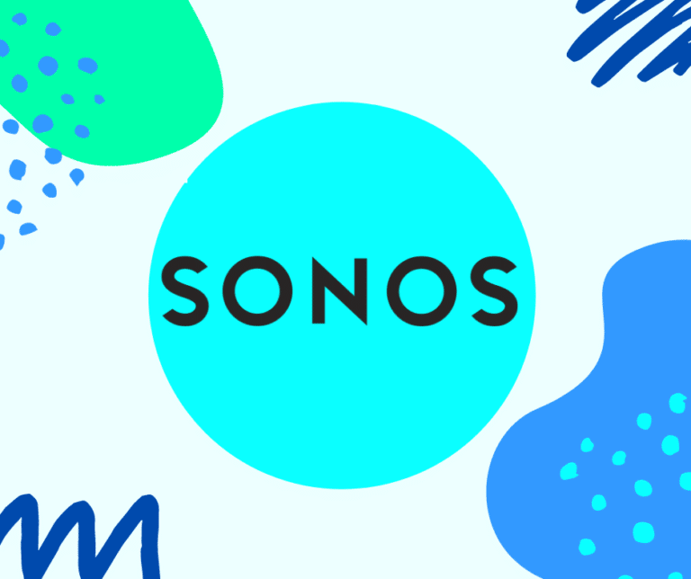 Sonos Promo Code (Updated) October 2023 20 Off Coupon & Discount