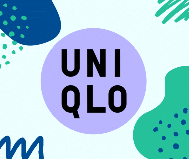 Uniqlo Promo Code For June 2025 20 Off Coupon, Sale & Discount