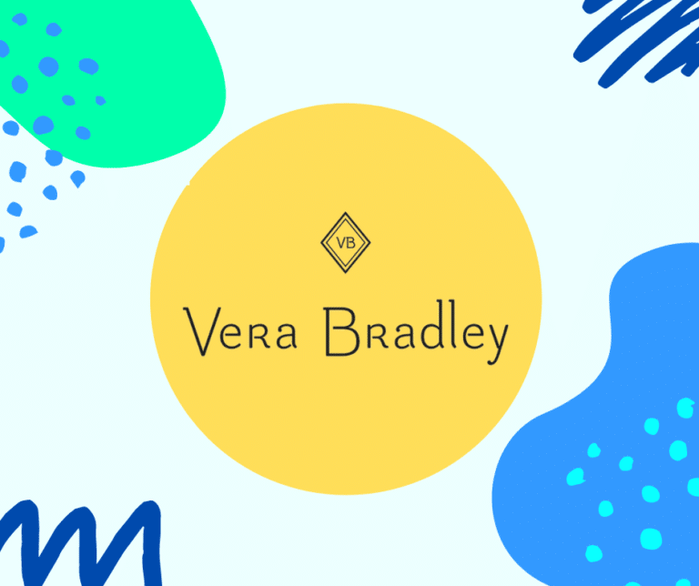 Vera Bradley Promo Code (Updated) December 2023 20 Off Coupon, Sale