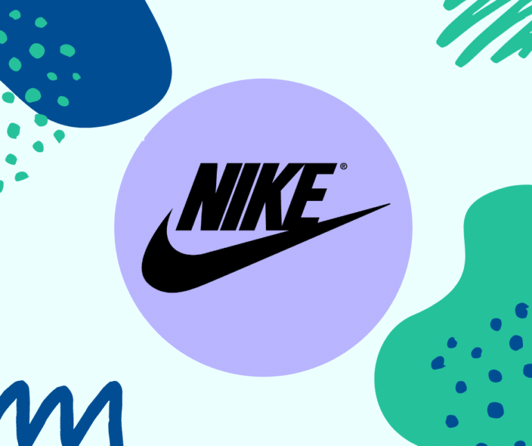 Nike Promo Code For May 2024 20 Off Coupon & Sale For Students