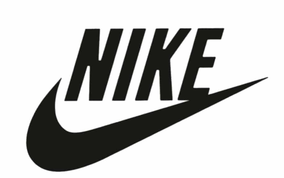 Nike Promo Code For April 2024 - 20% Off Coupon & Sale For Students