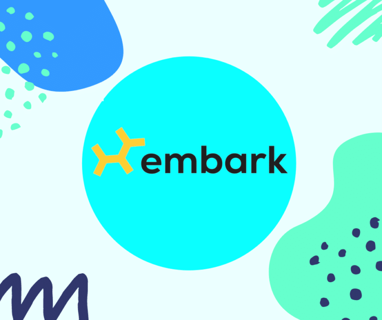 Embark Promo Code (Updated) December 2023 40 Off Coupon & Sale Offers