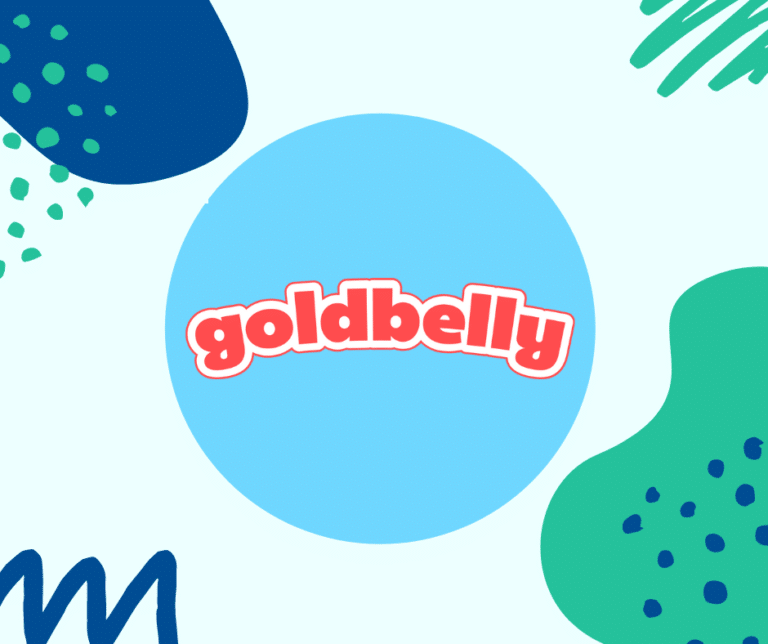 Goldbelly Promo Code (Updated) December 2023 15 Off Coupon, Sale