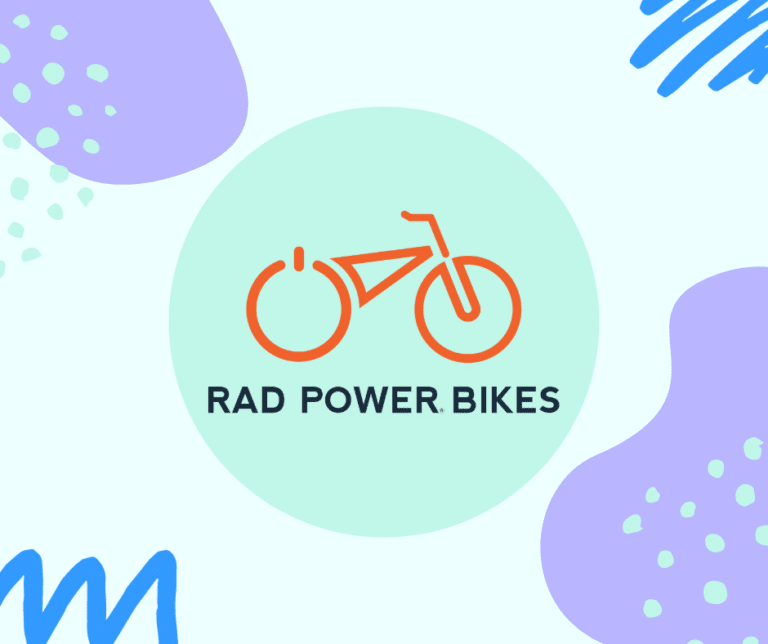 rad-power-bikes-promo-code-for-october-2024-100-off-coupon-sale