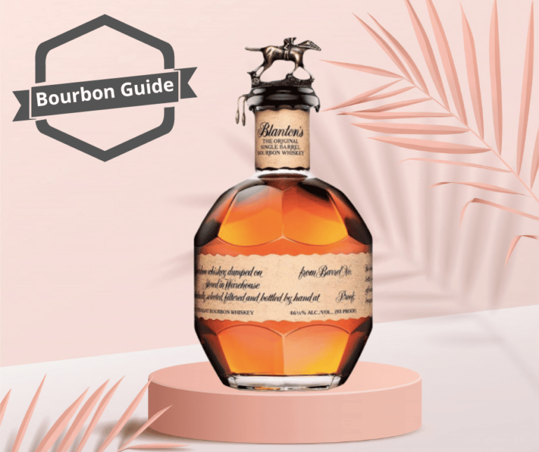 30 Best Bourbons In 2022 Reviews Of Bourbon Whiskey And Top Rye 5576