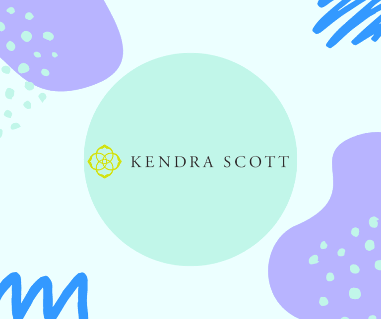 Kendra Scott Promo Code (Updated) December 2023 15 Off Coupon, Sale