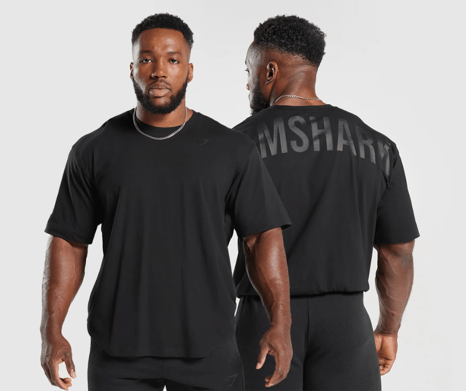 10 Gymshark Promo Code And Discount September 2024 Editor Tested