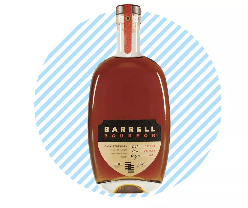 8 Best Bourbons In 2023 - Top Rated Bourbon Whiskey For The Money