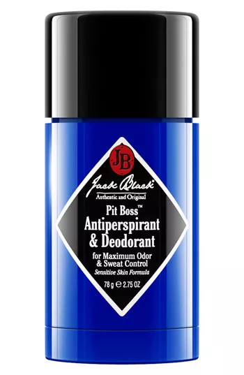 Schat Vervolg Arab 10 Best Deodorant For Men In 2023 - Drugstore Mens Antiperspirant &  Deodorants Reviewed